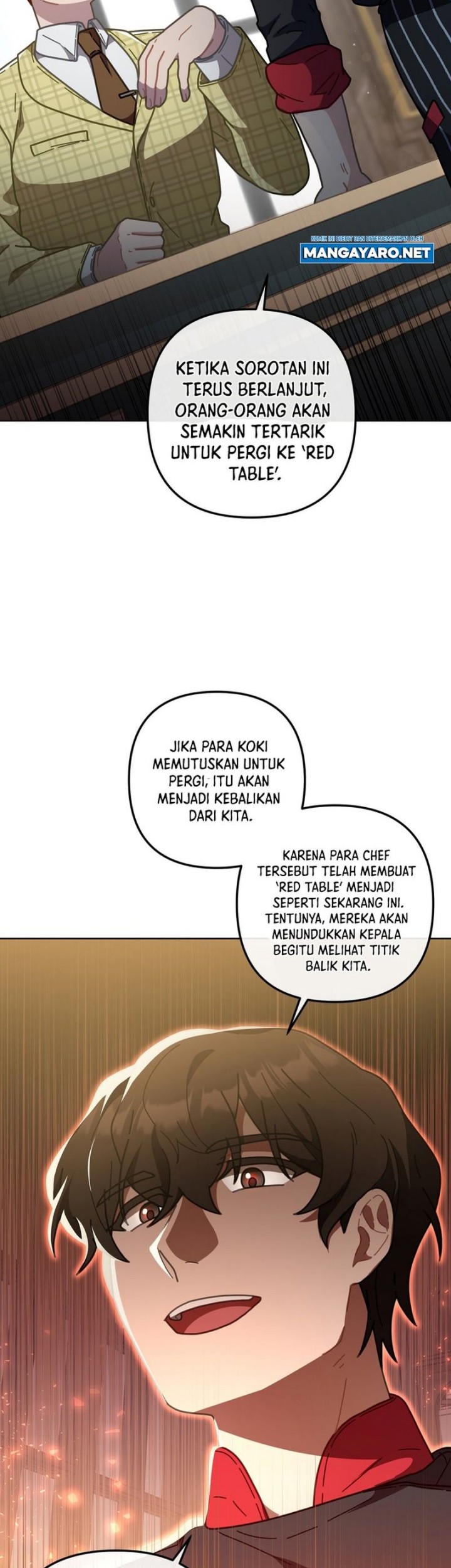 Halaman 43 dari 45
