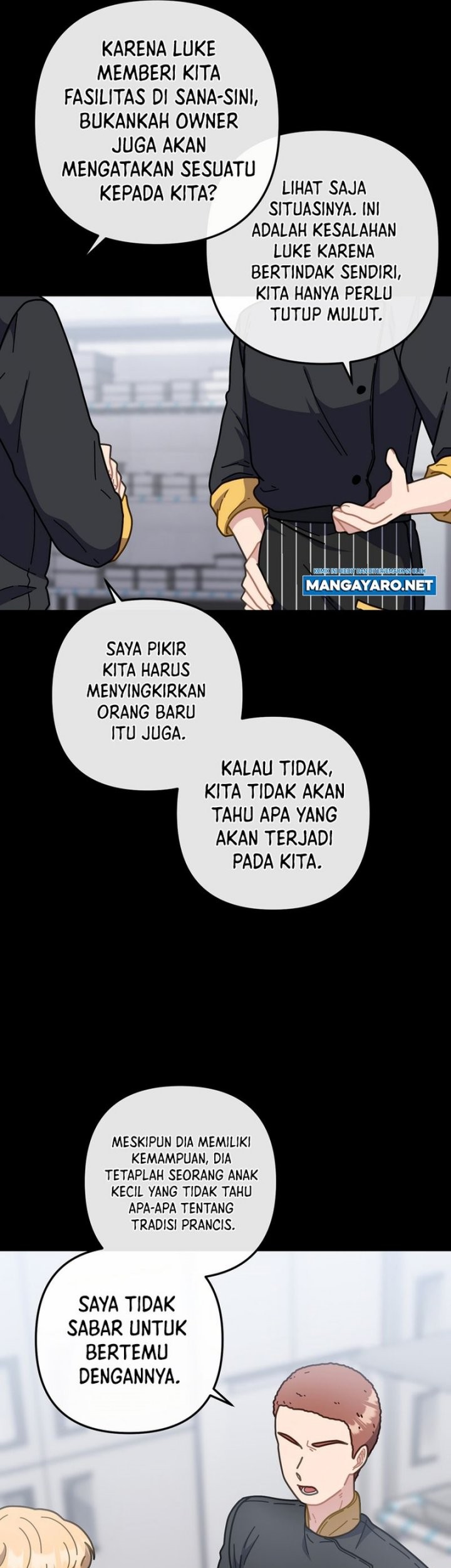 Halaman 6 dari 45