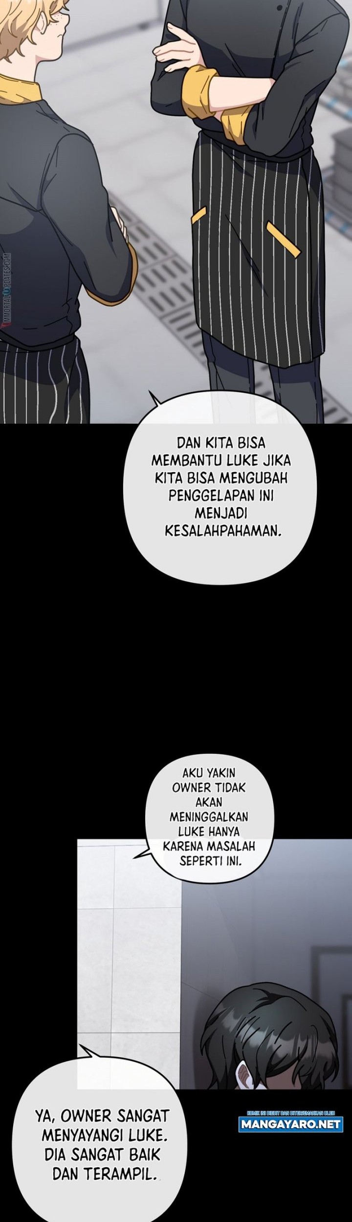 Halaman 7 dari 45