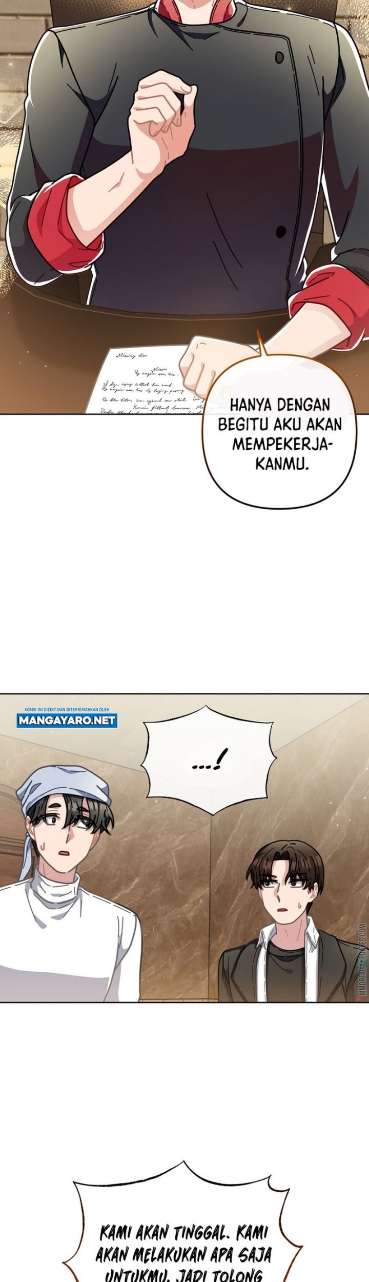 Halaman 12 dari 43