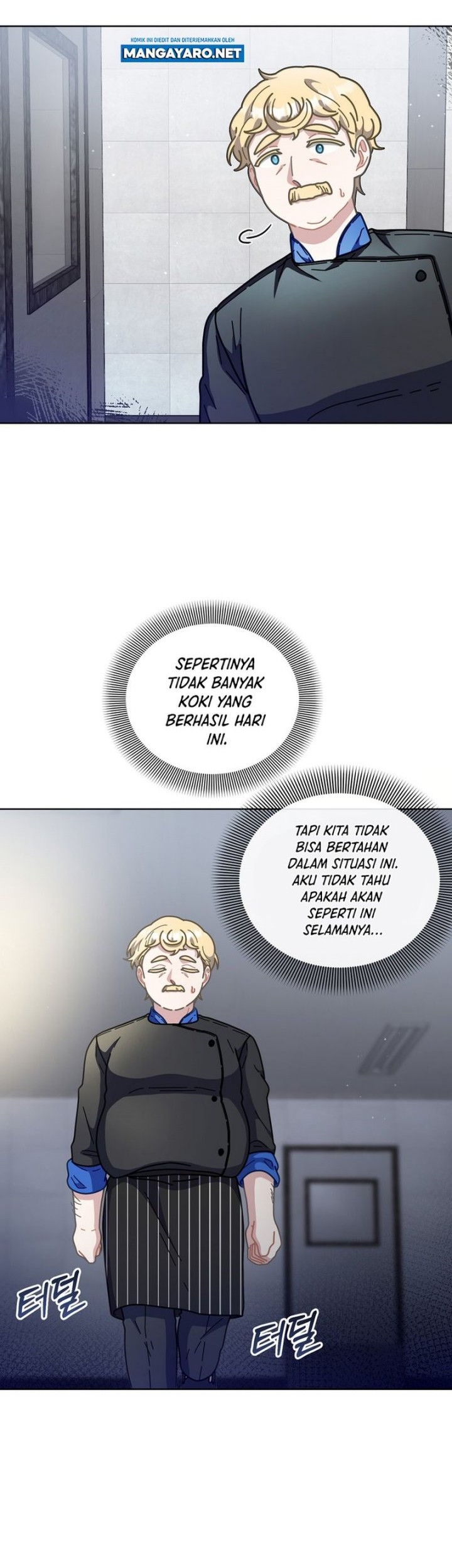 Halaman 19 dari 43
