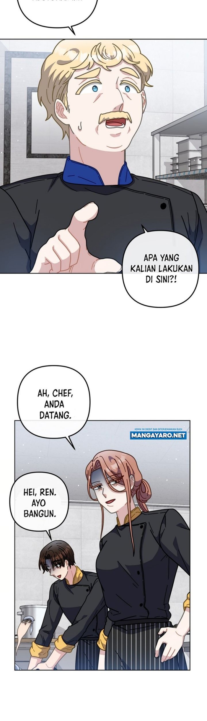Halaman 23 dari 43