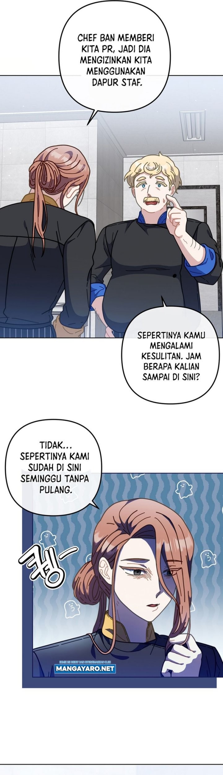 Halaman 25 dari 43