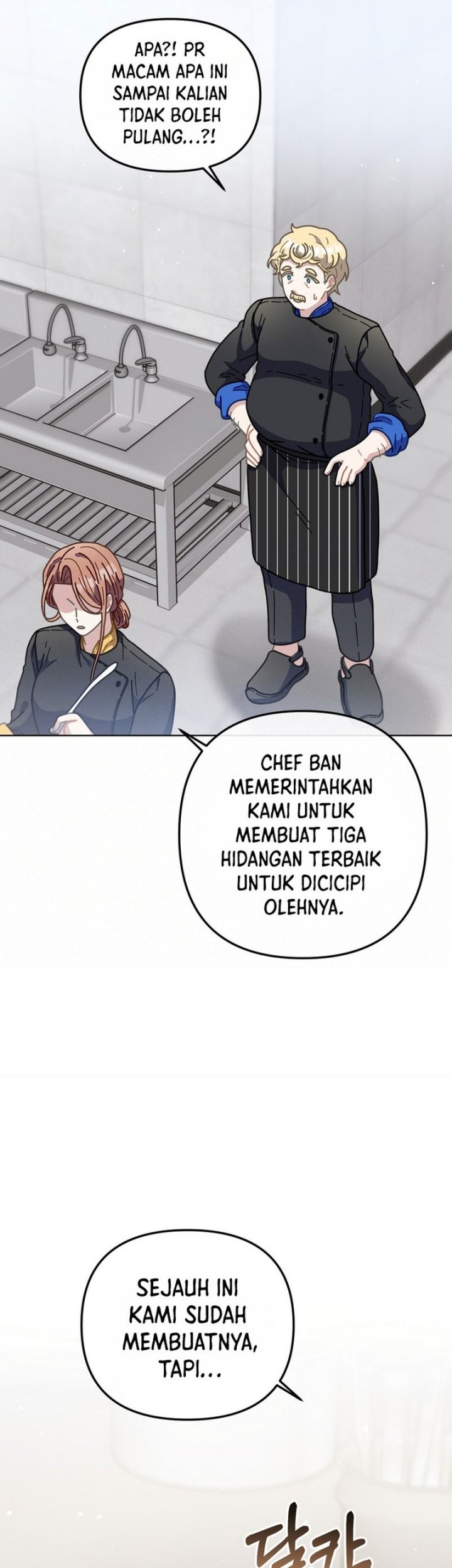 Halaman 26 dari 43