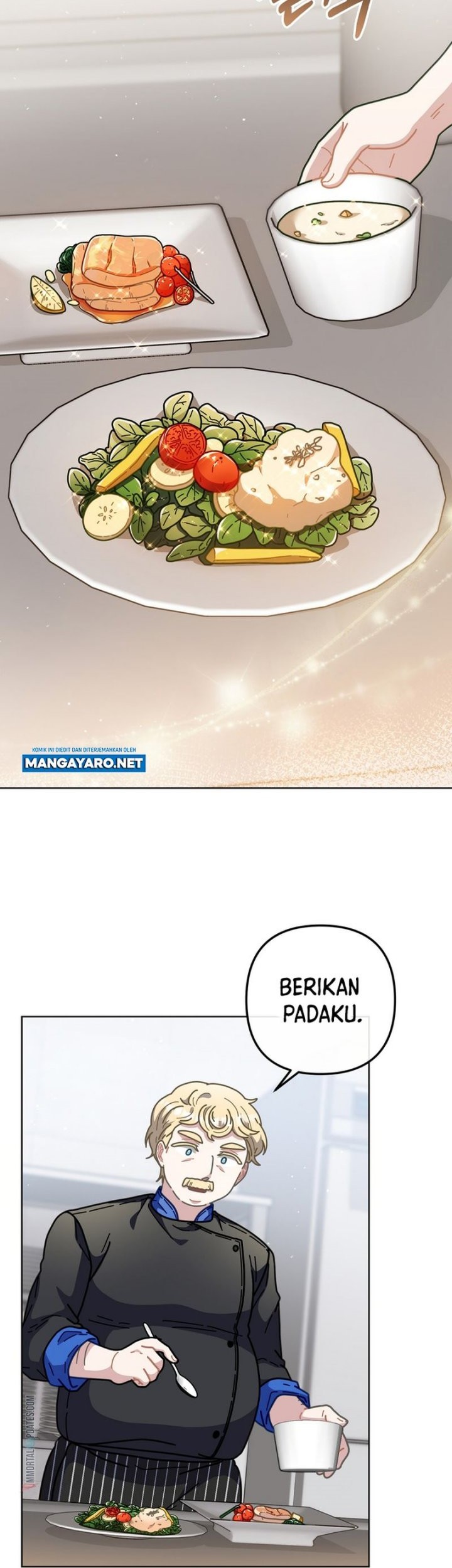Halaman 27 dari 43
