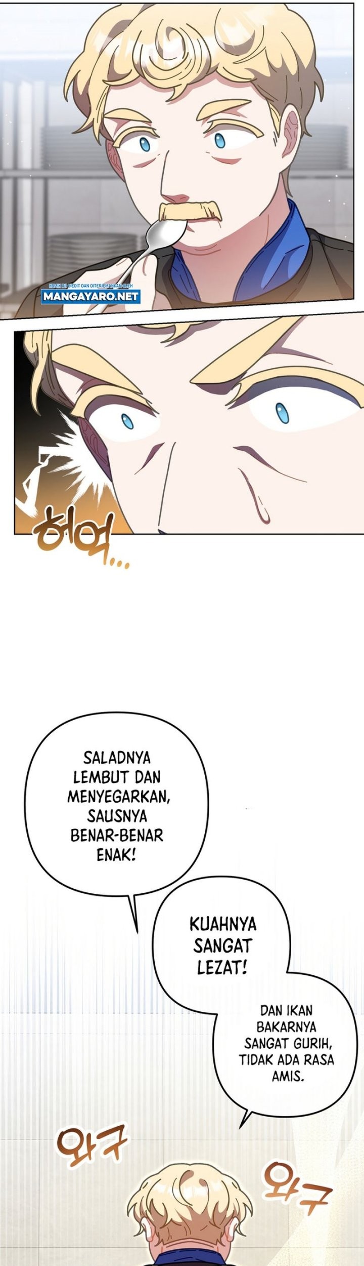 Halaman 29 dari 43