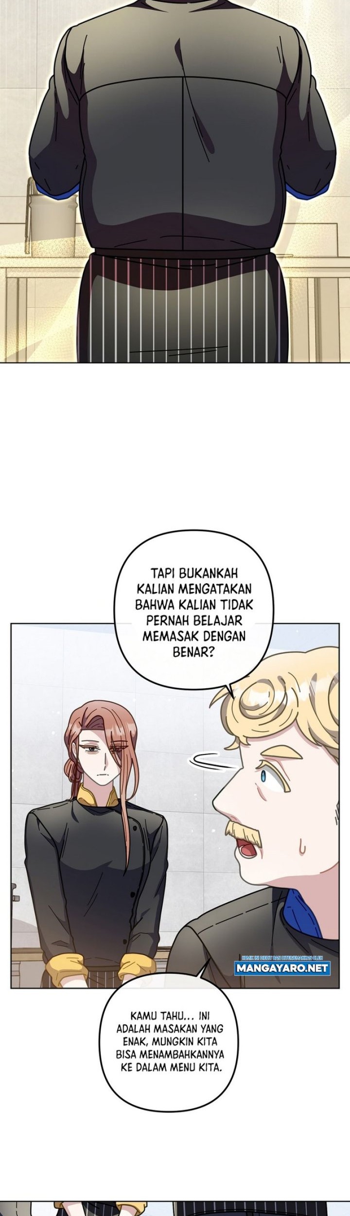 Halaman 30 dari 43