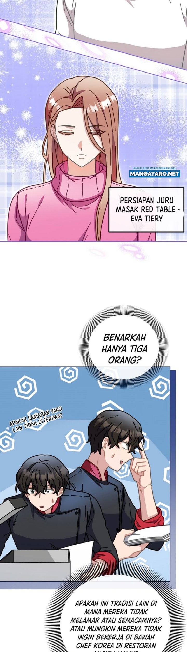Halaman 4 dari 43