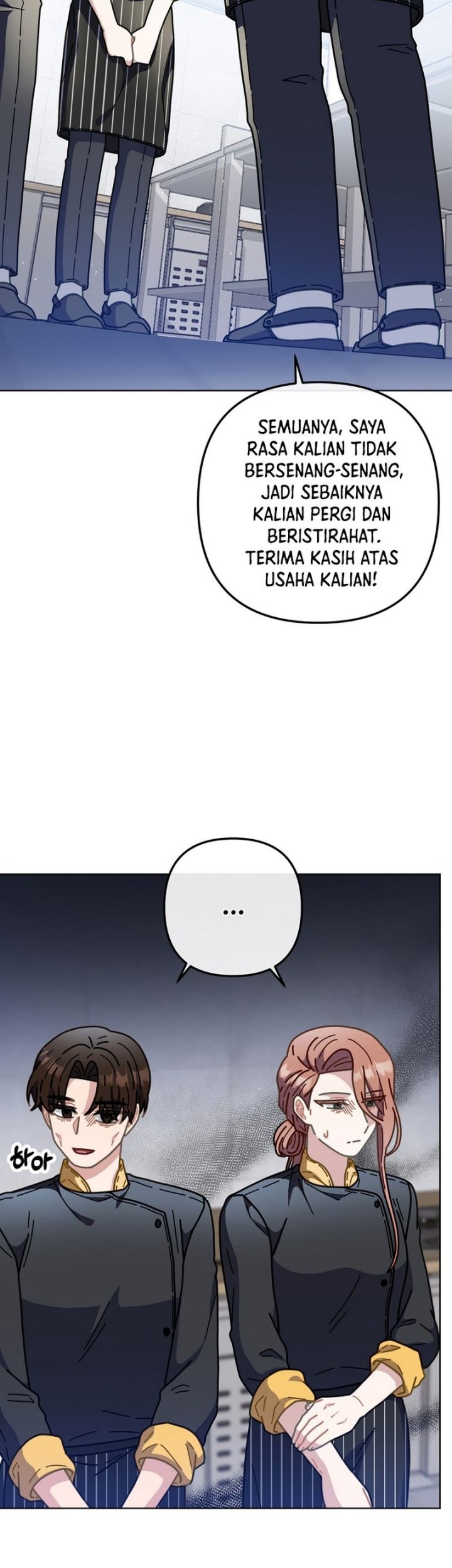 Halaman 31 dari 43