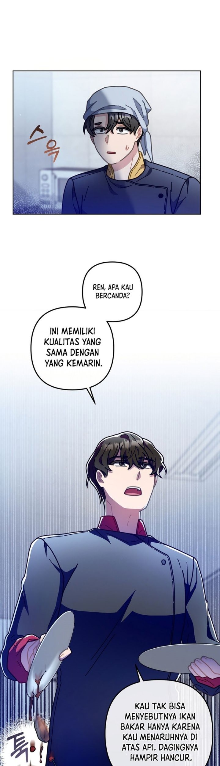 Halaman 35 dari 43