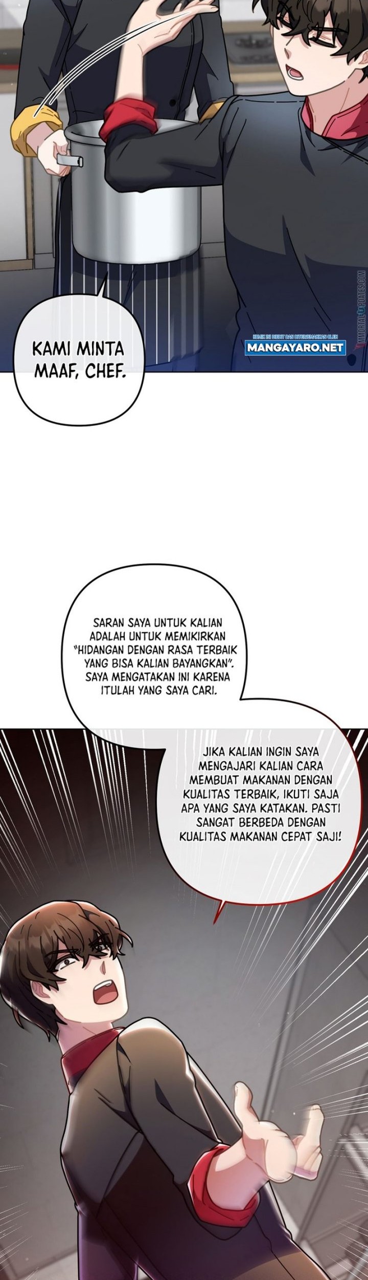 Halaman 38 dari 43