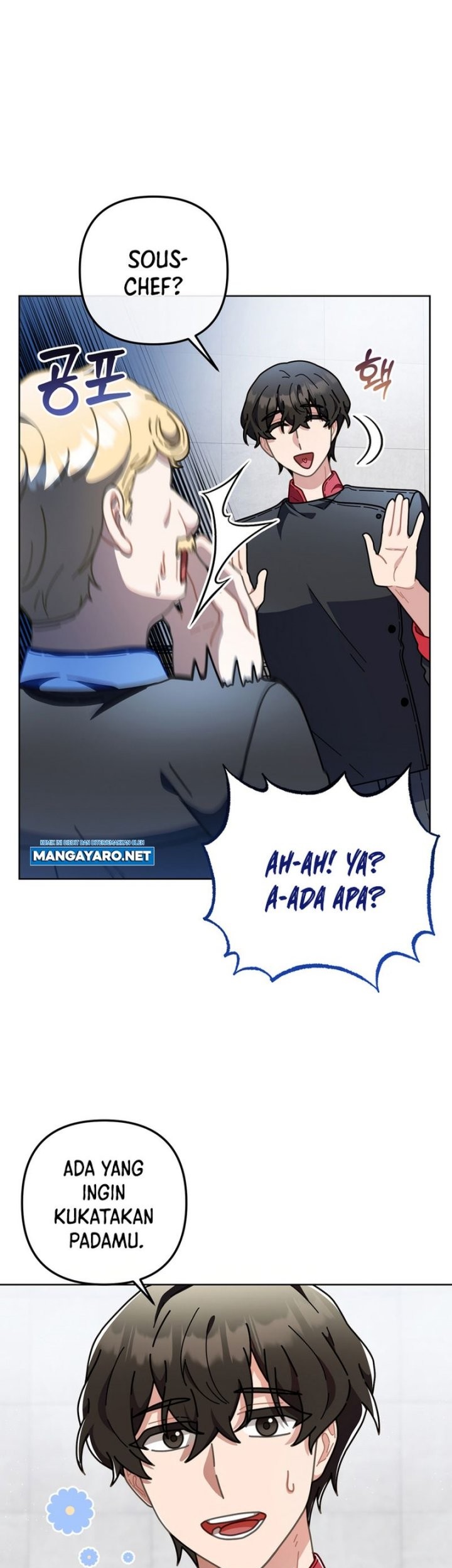 Halaman 41 dari 43