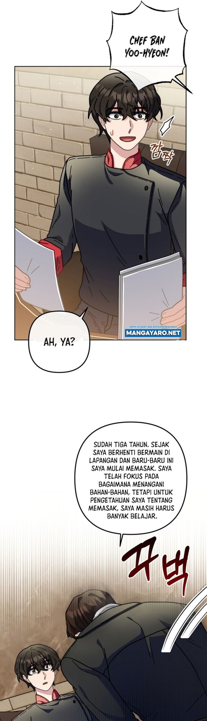 Halaman 6 dari 43