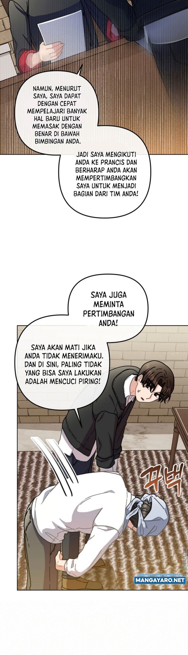 Halaman 7 dari 43