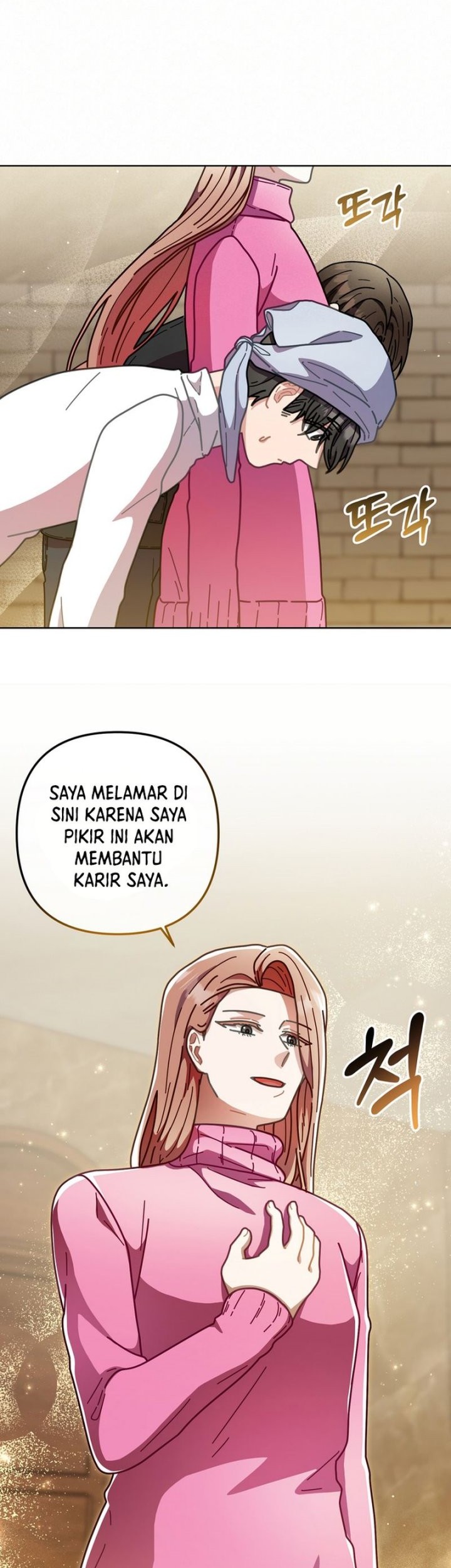 Halaman 8 dari 43