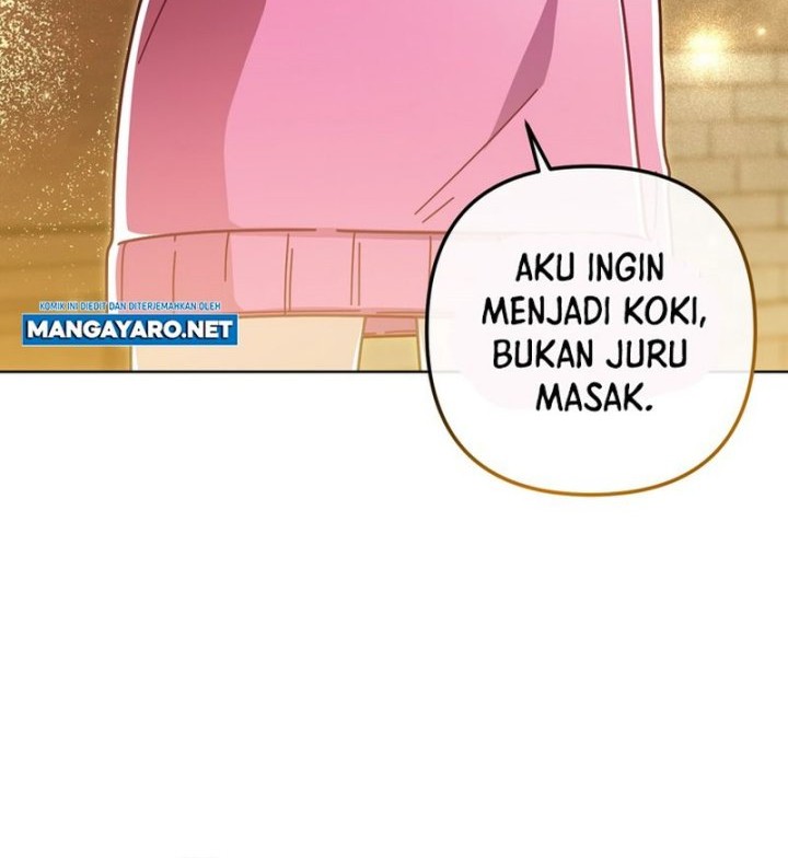 Halaman 9 dari 43