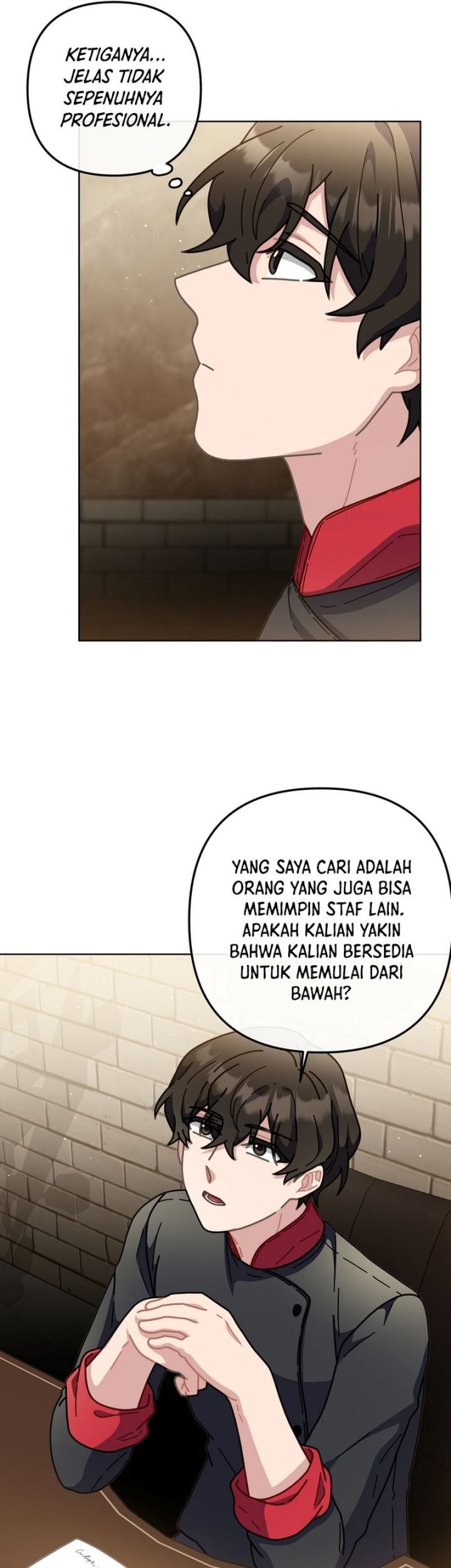 Halaman 10 dari 43