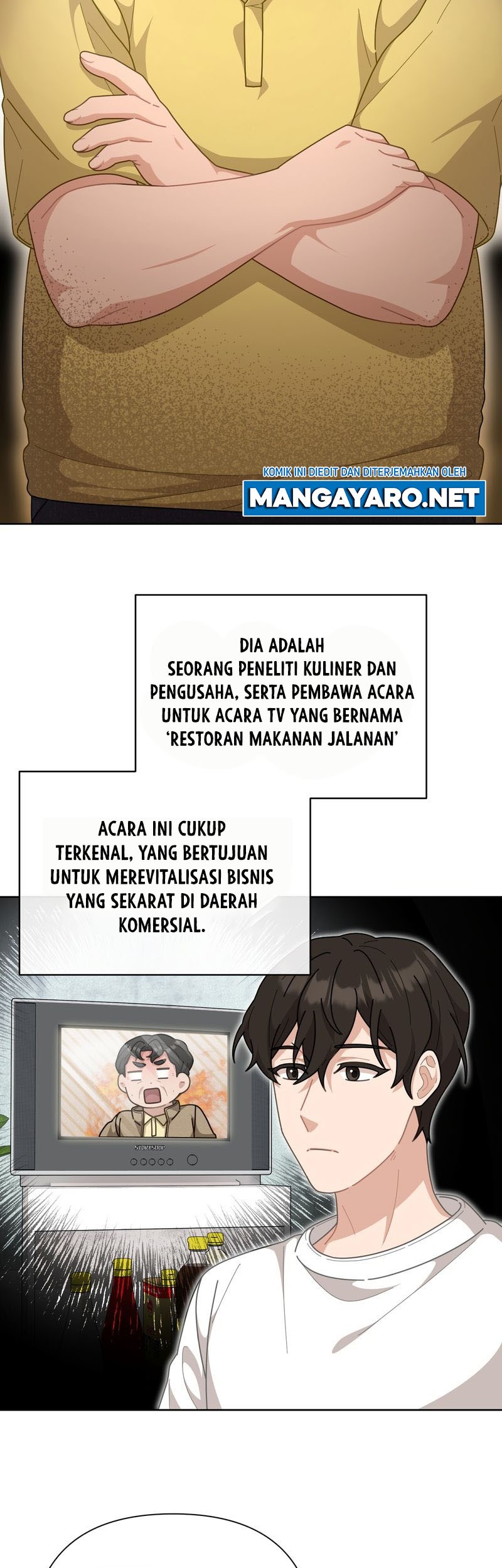 Halaman 12 dari 52