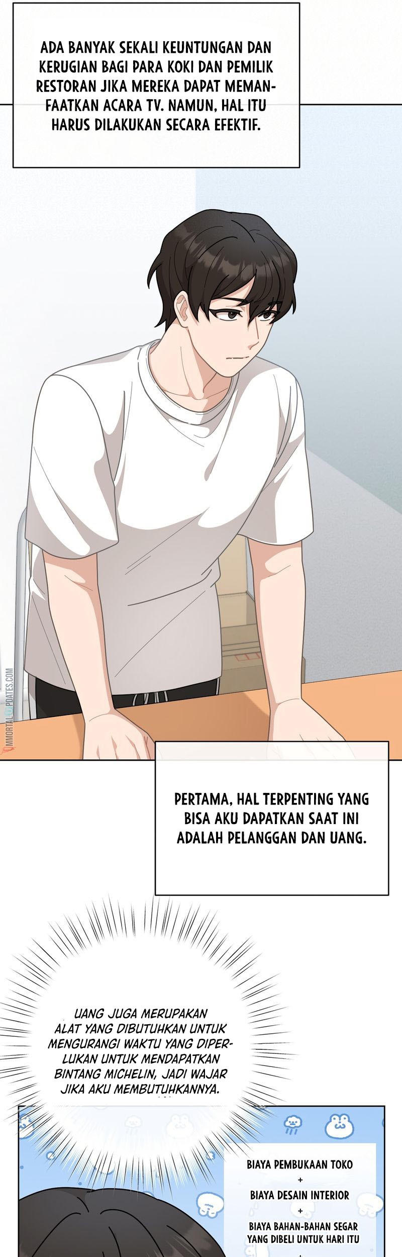 Halaman 14 dari 52