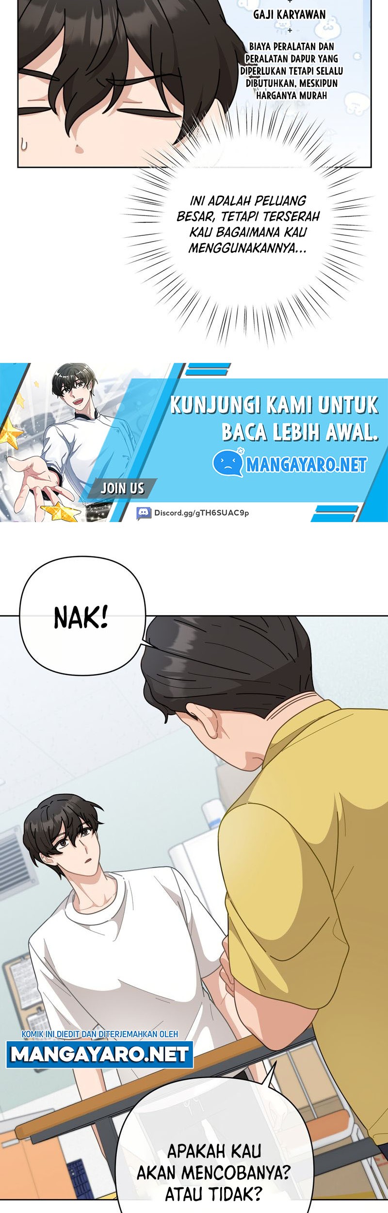 Halaman 15 dari 52