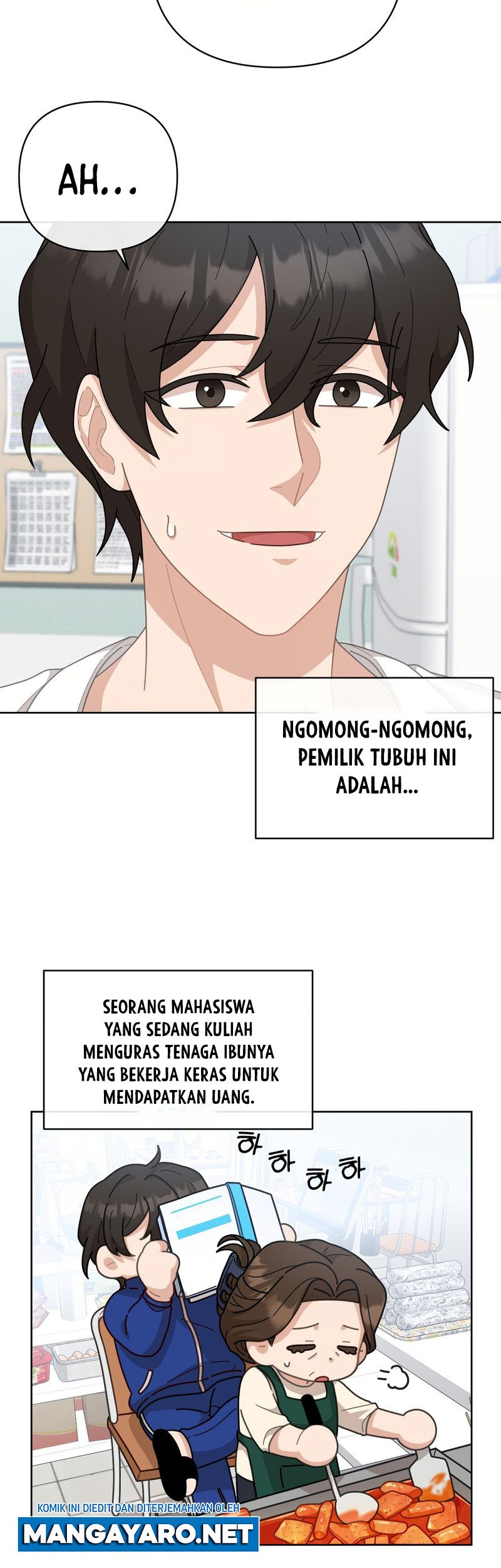 Halaman 16 dari 52