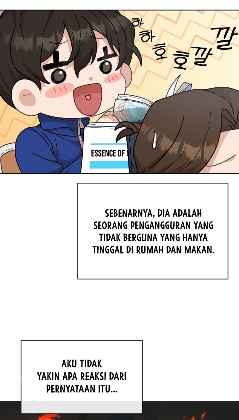 Halaman 17 dari 52