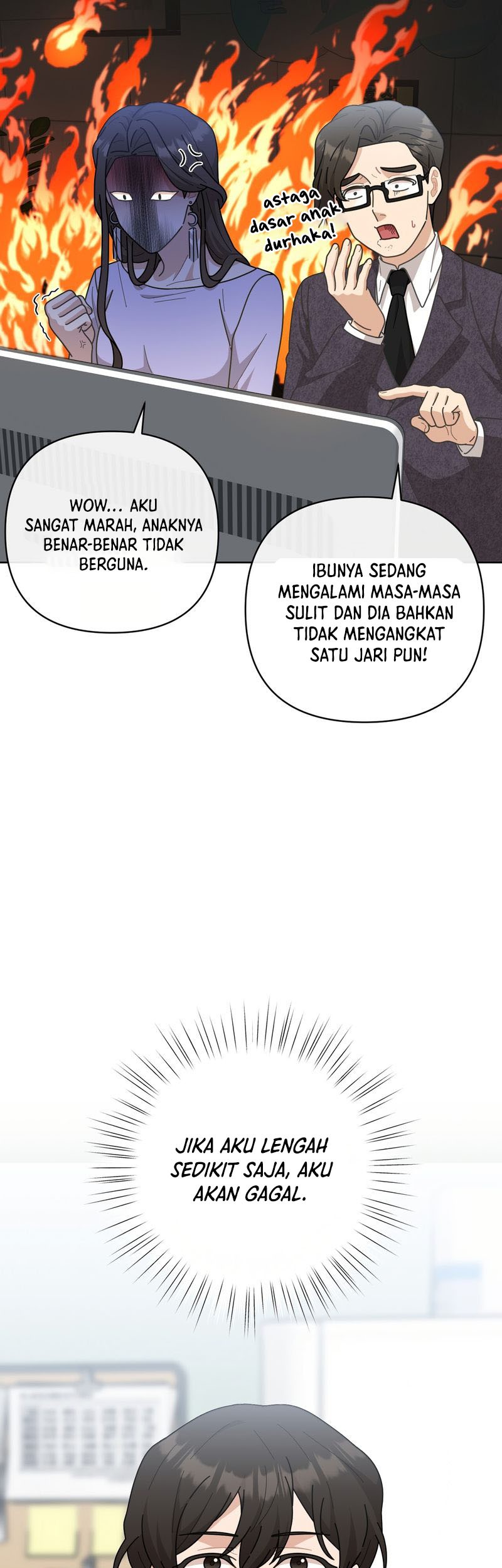 Halaman 18 dari 52
