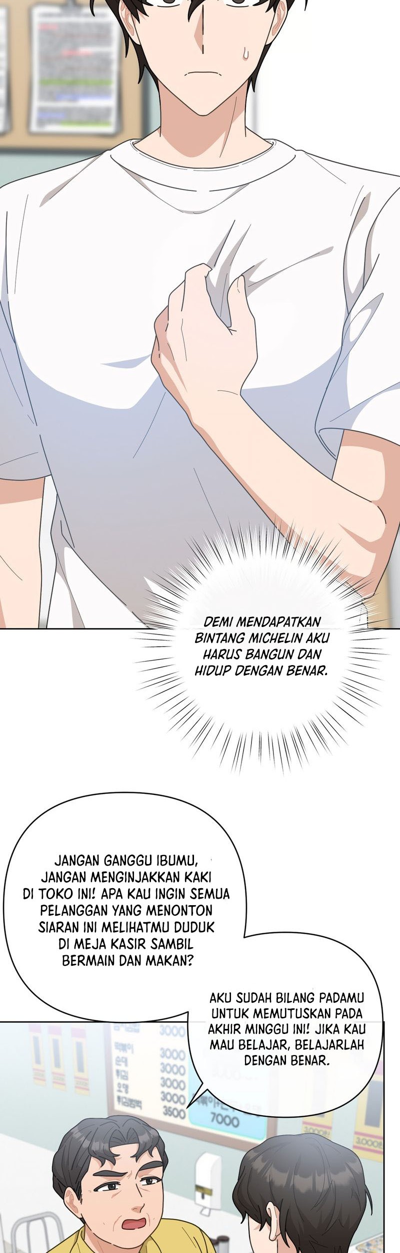 Halaman 19 dari 52