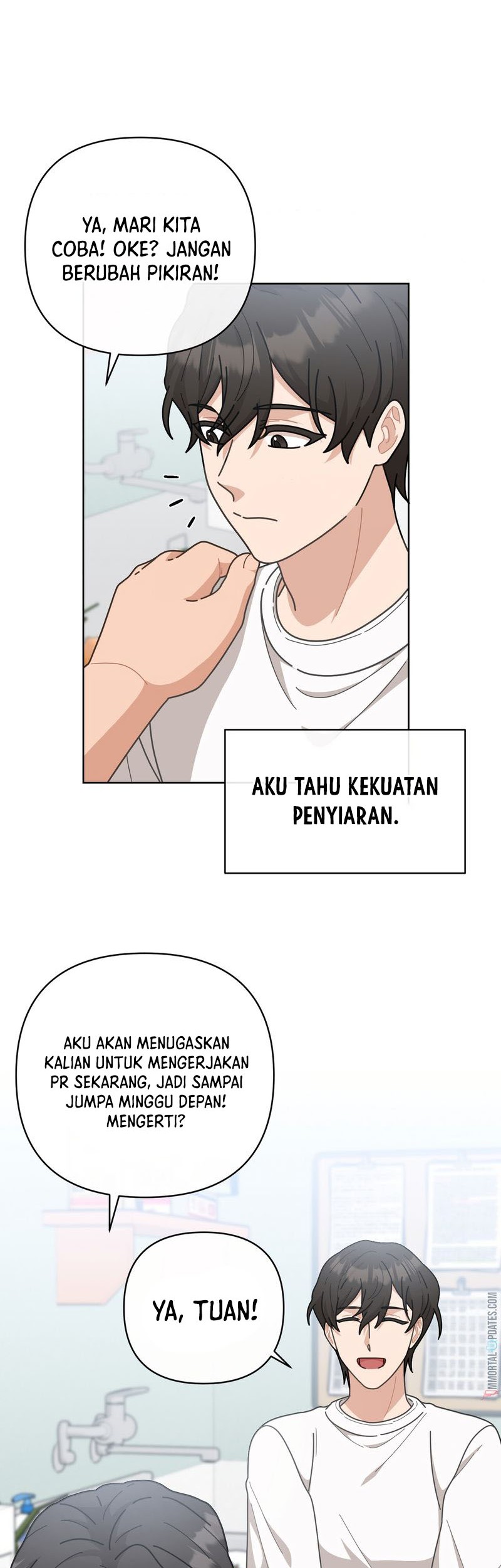 Halaman 23 dari 52