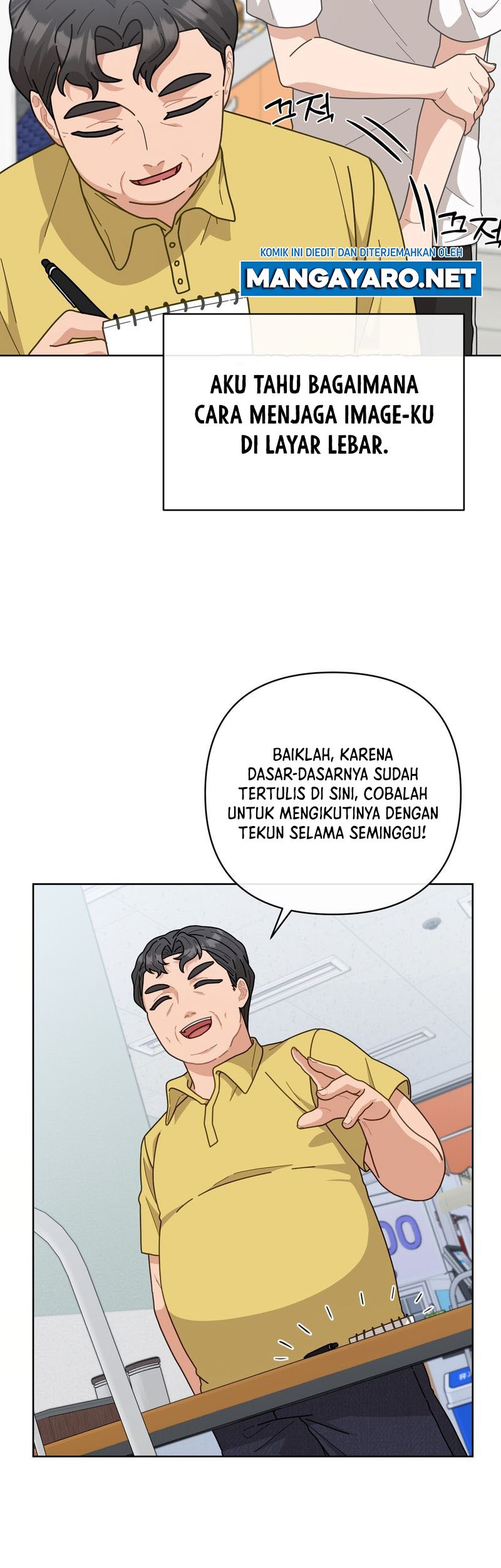 Halaman 24 dari 52