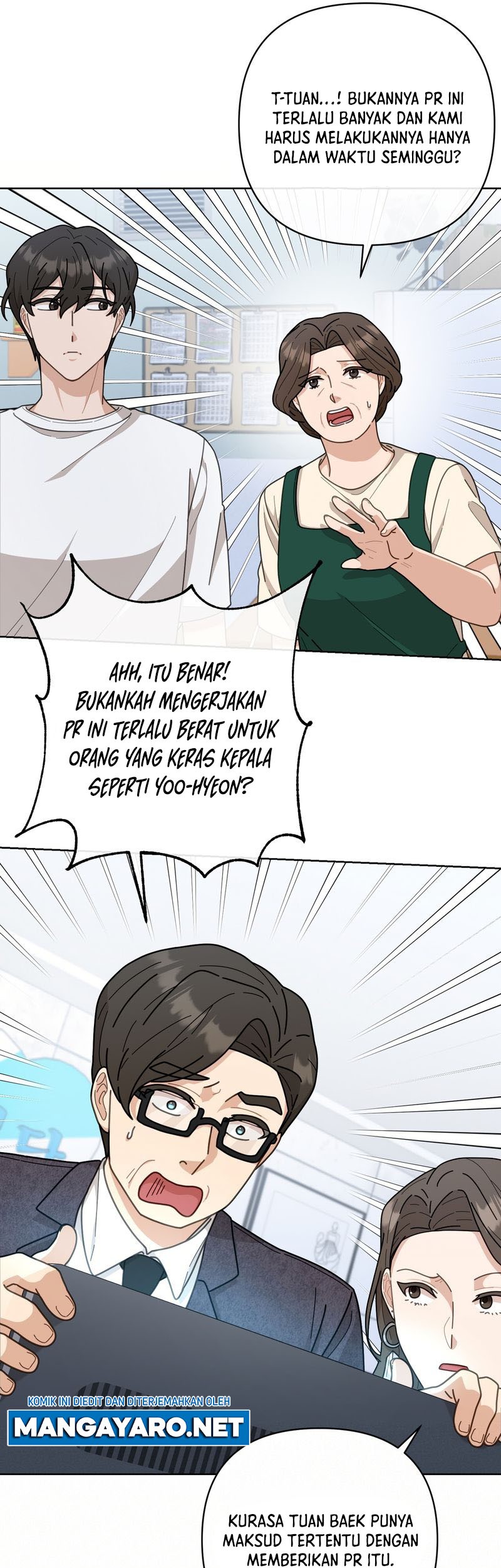 Halaman 26 dari 52
