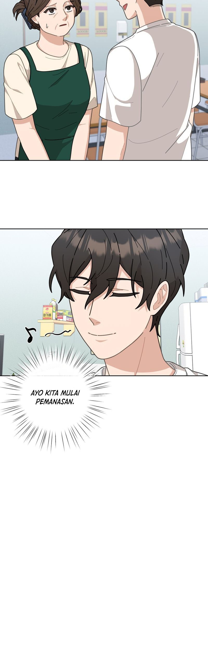 Halaman 28 dari 52