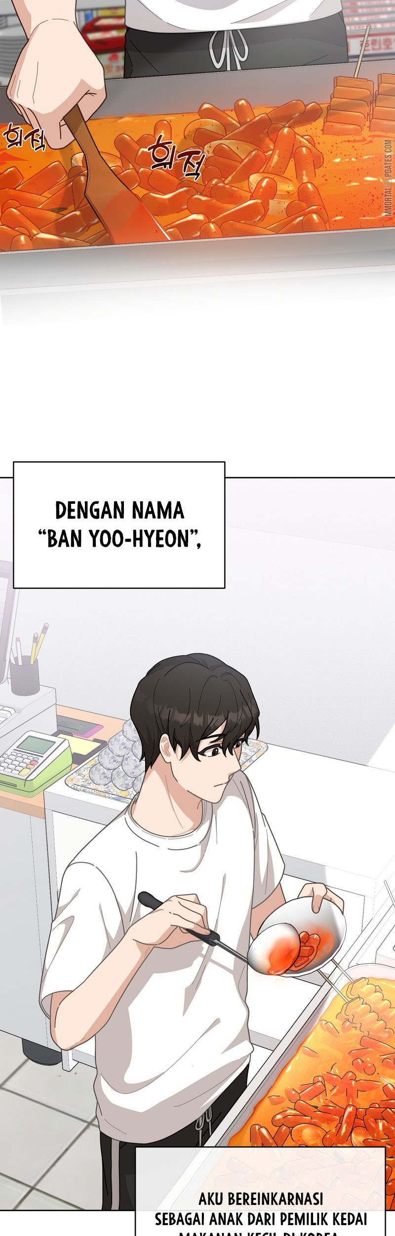 Halaman 4 dari 52