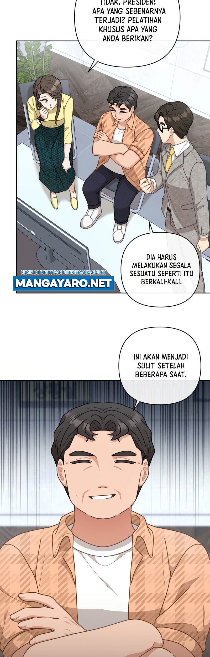 Halaman 31 dari 52