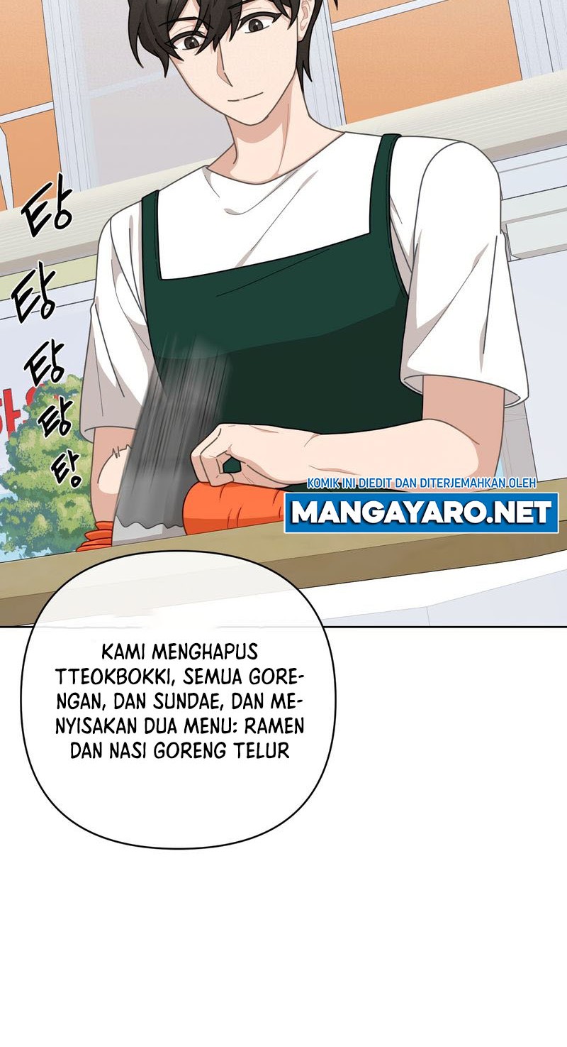 Halaman 33 dari 52
