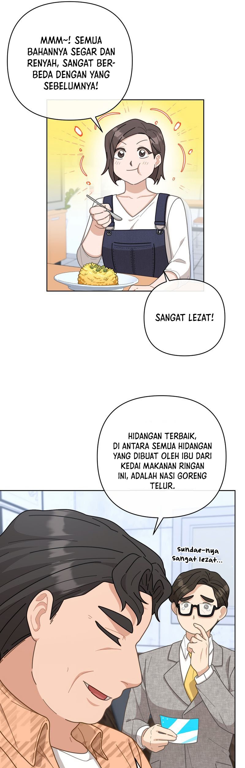 Halaman 34 dari 52