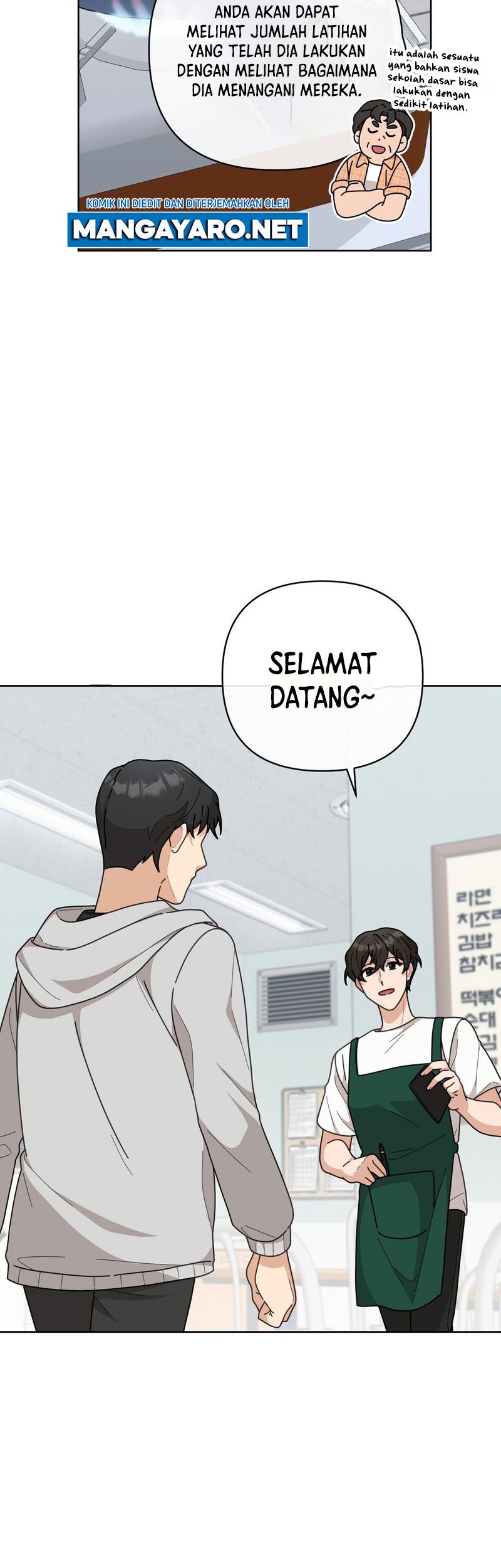 Halaman 37 dari 52