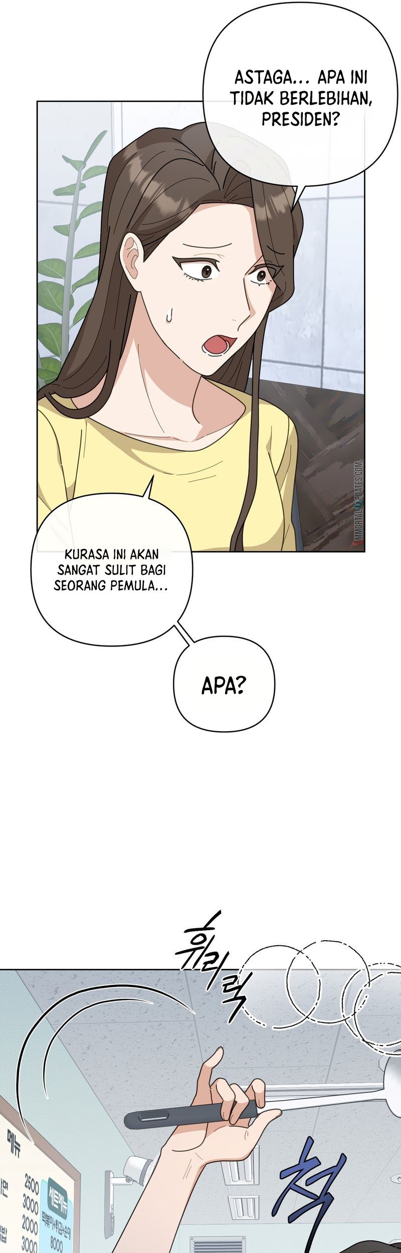 Halaman 42 dari 52