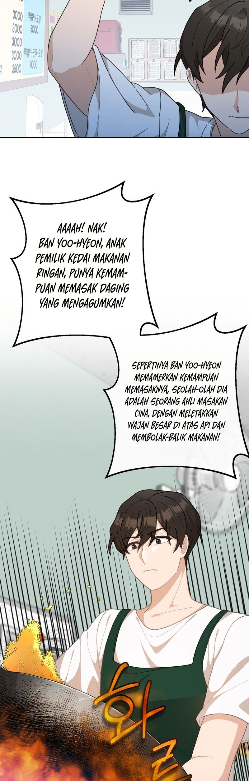 Halaman 43 dari 52
