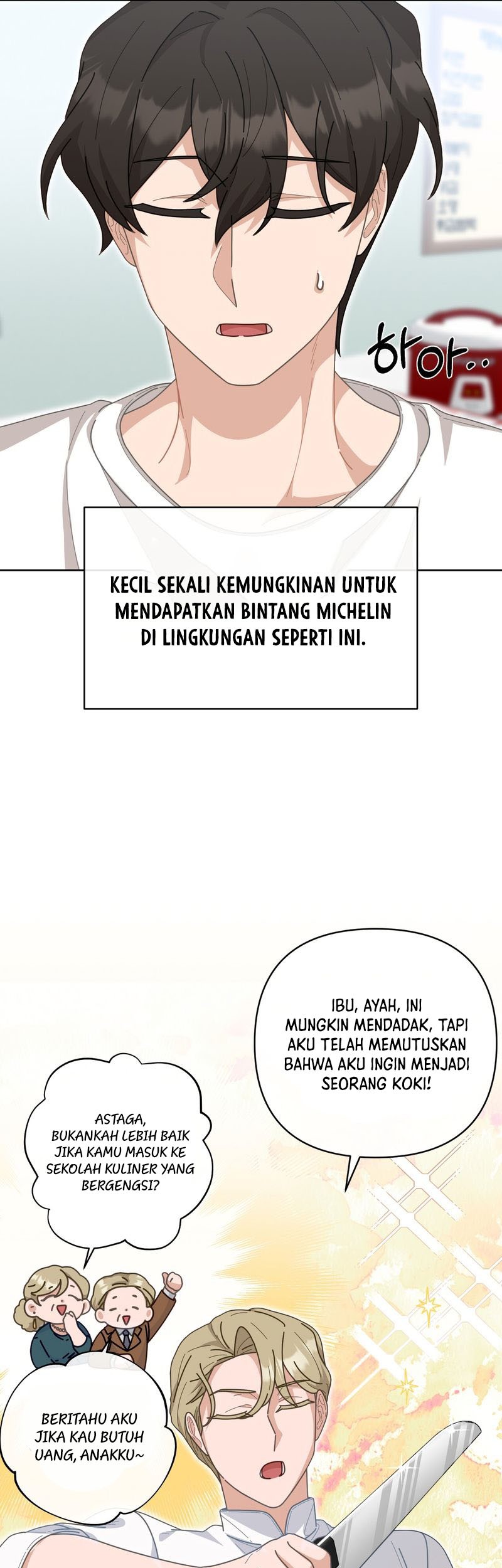 Halaman 6 dari 52