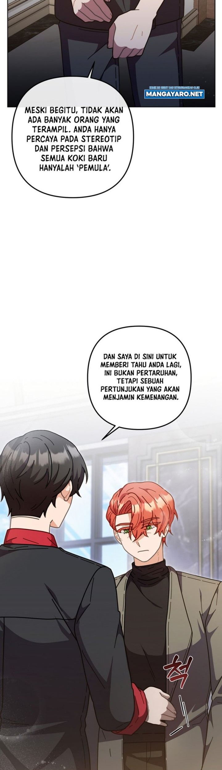 Halaman 11 dari 50