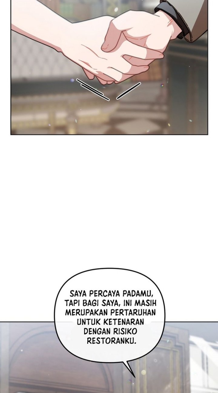 Halaman 13 dari 50