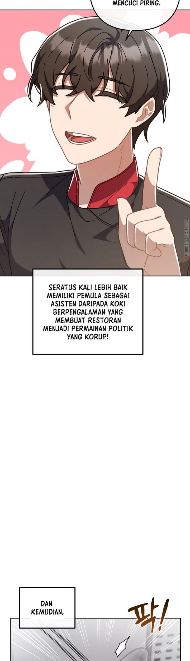 Halaman 22 dari 50