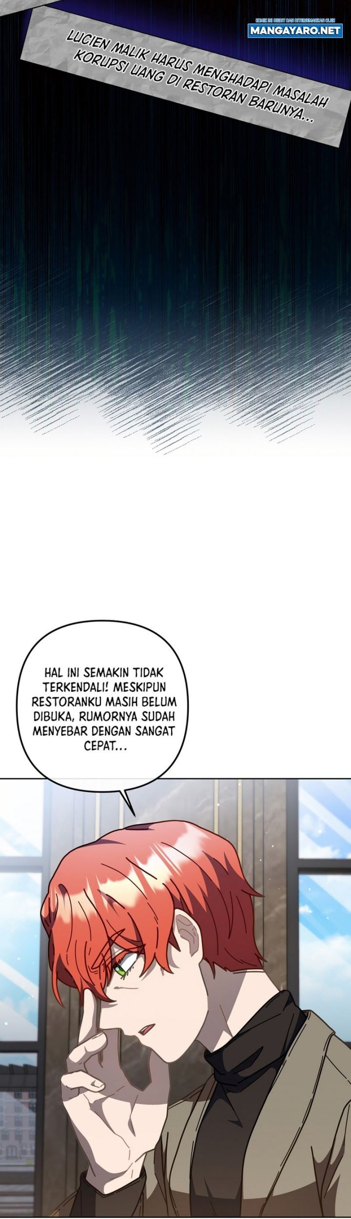 Halaman 4 dari 50