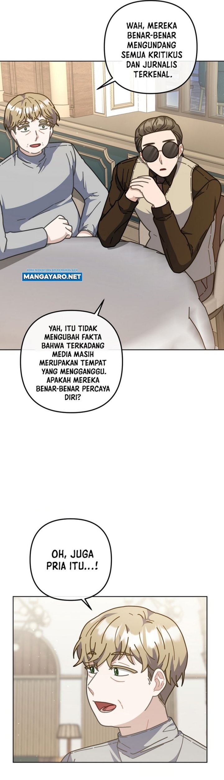 Halaman 37 dari 50
