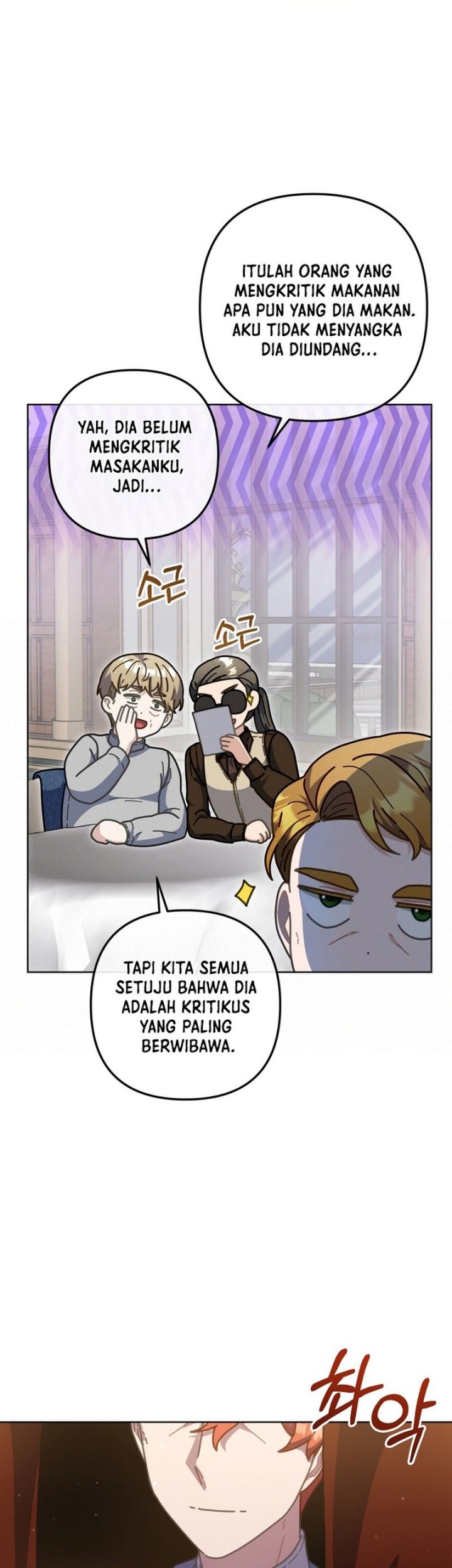 Halaman 39 dari 50