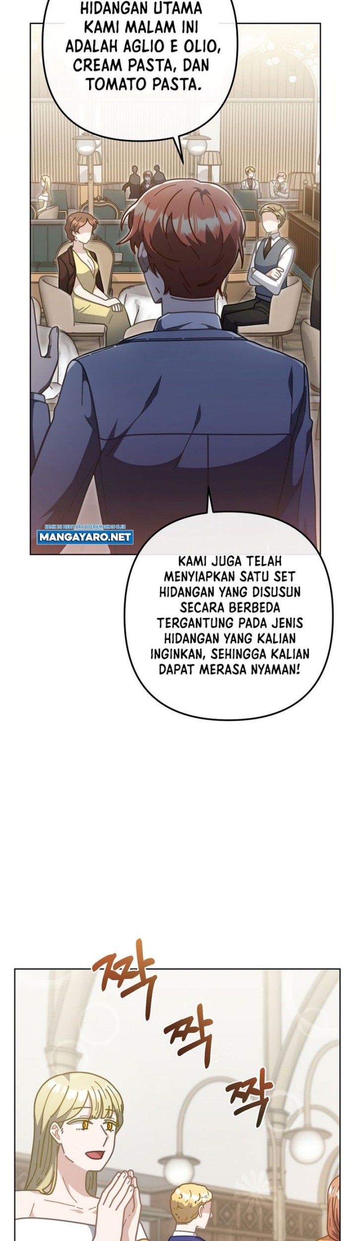 Halaman 42 dari 50