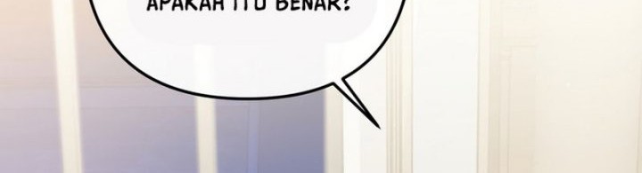 Halaman 44 dari 50