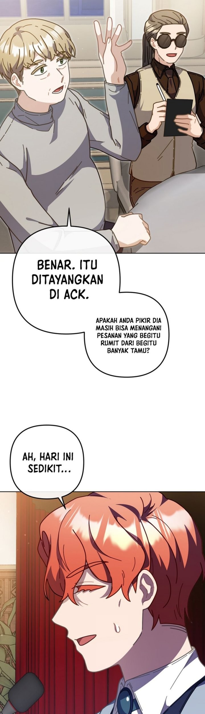 Halaman 45 dari 50