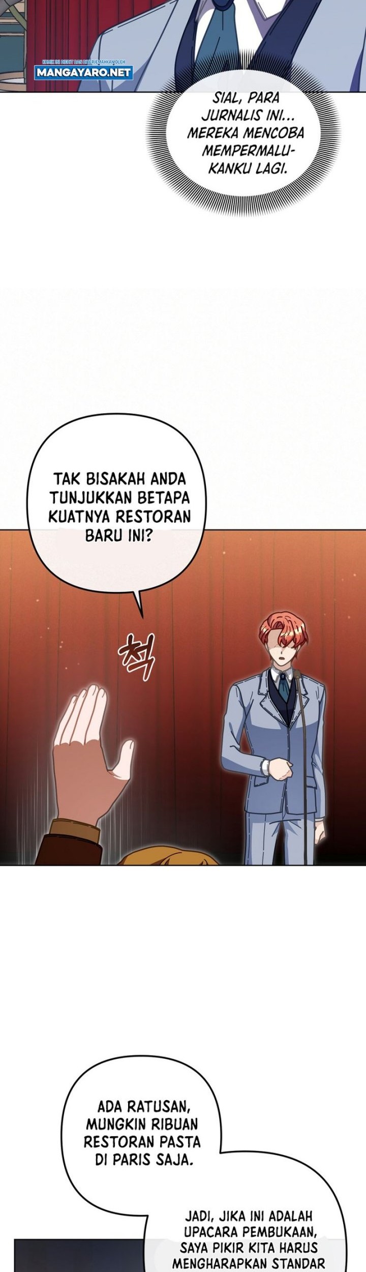 Halaman 46 dari 50